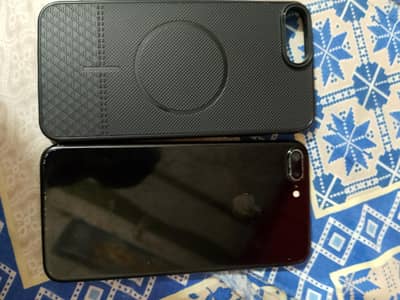 I Phone 7 plus ( 128gb )