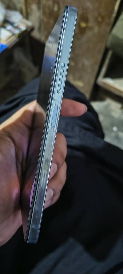 urgent sell 8gb Ram or 256gb