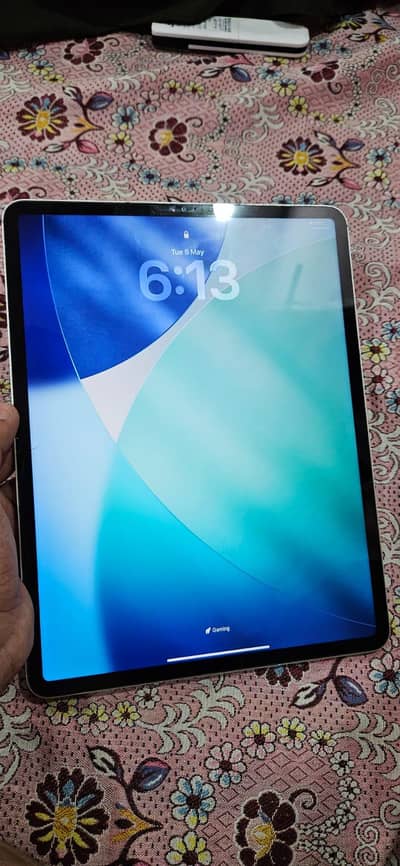 APPLE IPAD PRO M1