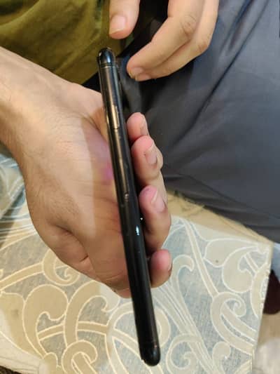 Iphone Se 2020 Pta approve with box