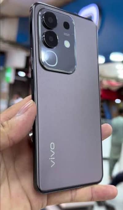 vivo y29 8/128