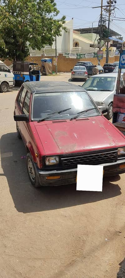 Car Sell