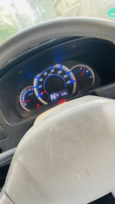 Suzuki Alto for sale -660cc Japanese Engine | Chill A/C