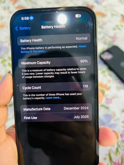 iphone 15 non pta