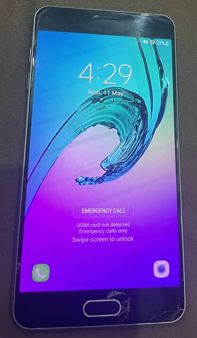 Used phone for sell