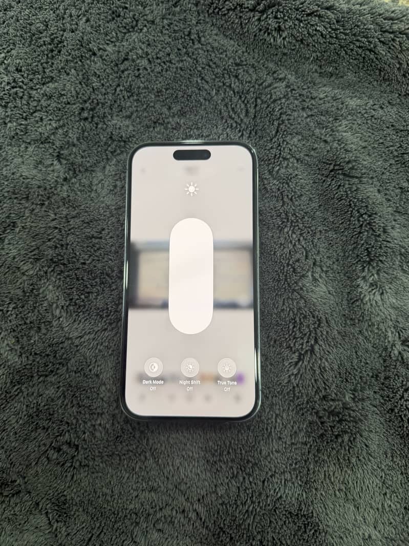 Iphone 14 pro 5