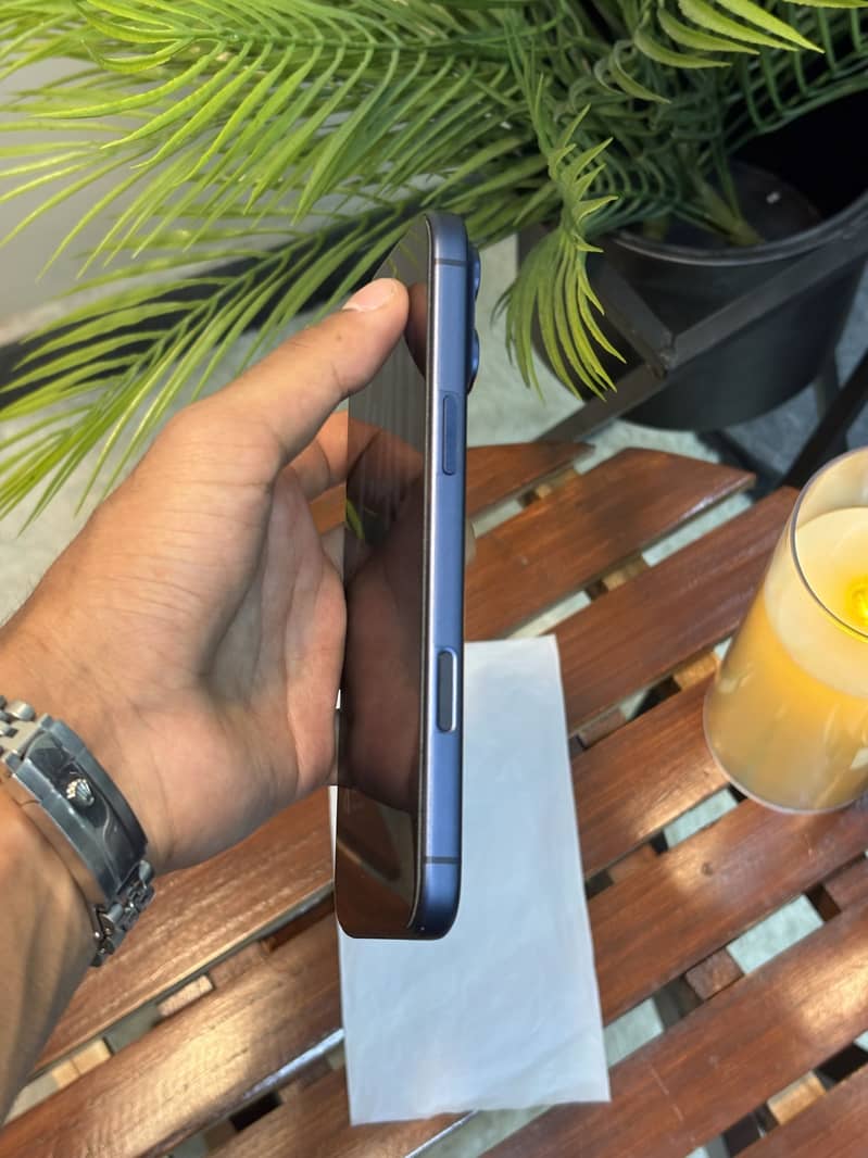 Iphone 17 Pro Max 1