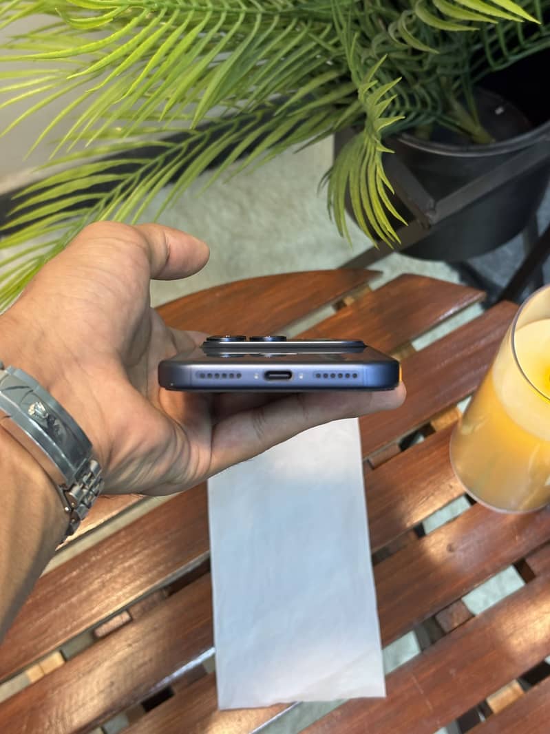 Iphone 17 Pro Max 2