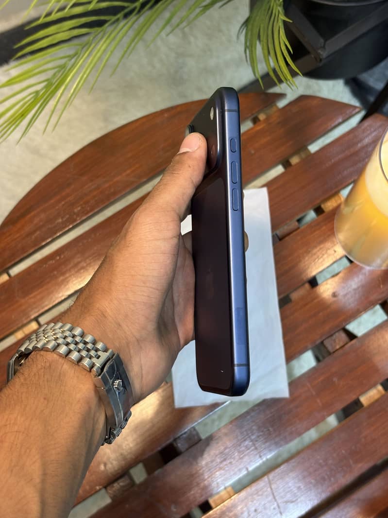 Iphone 17 Pro Max 3