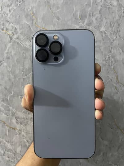 iphone 13max