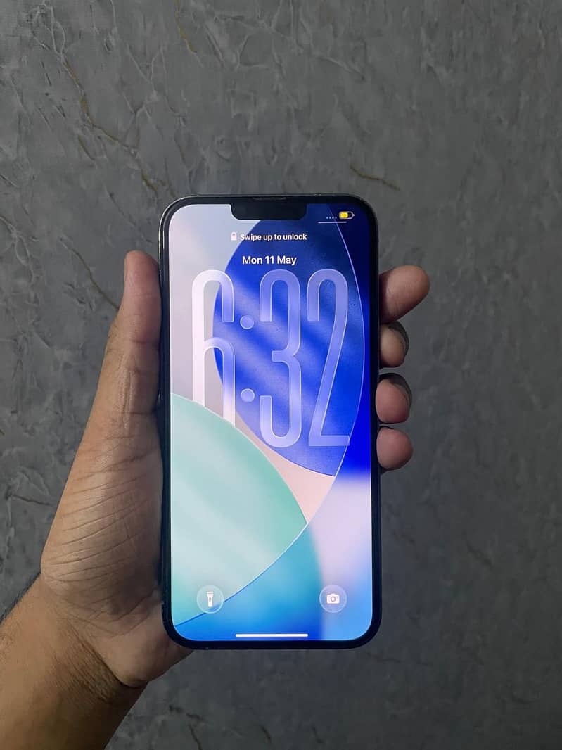 iphone 13max 1