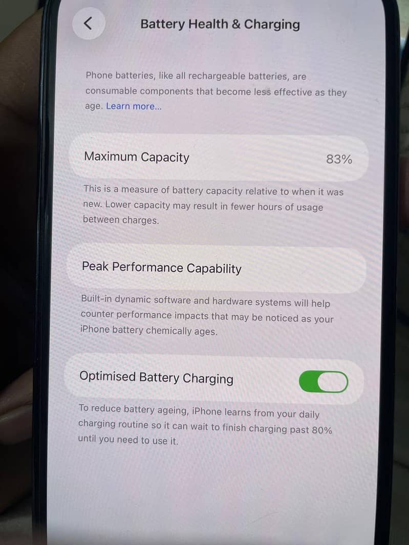 iphone 13max 2