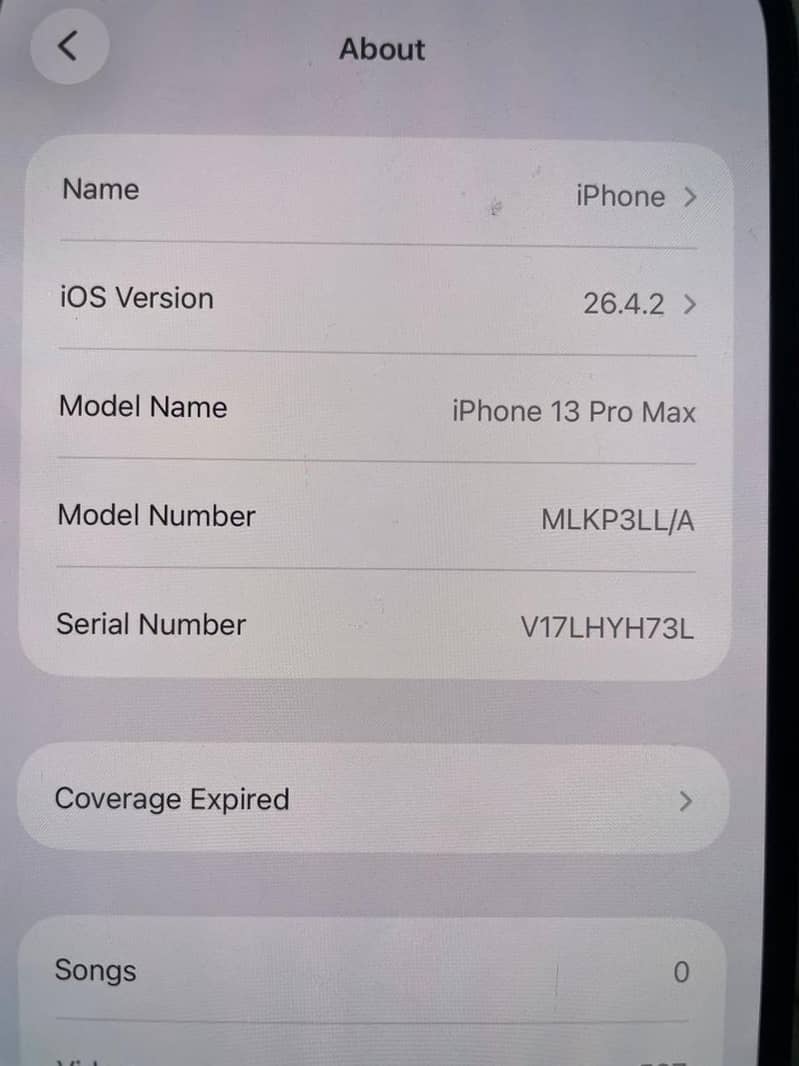 iphone 13max 3