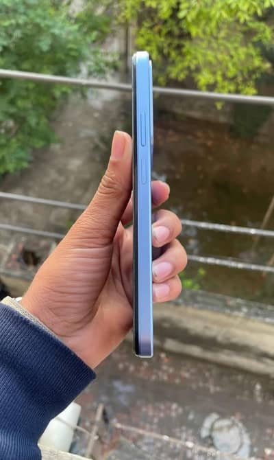 realme c85