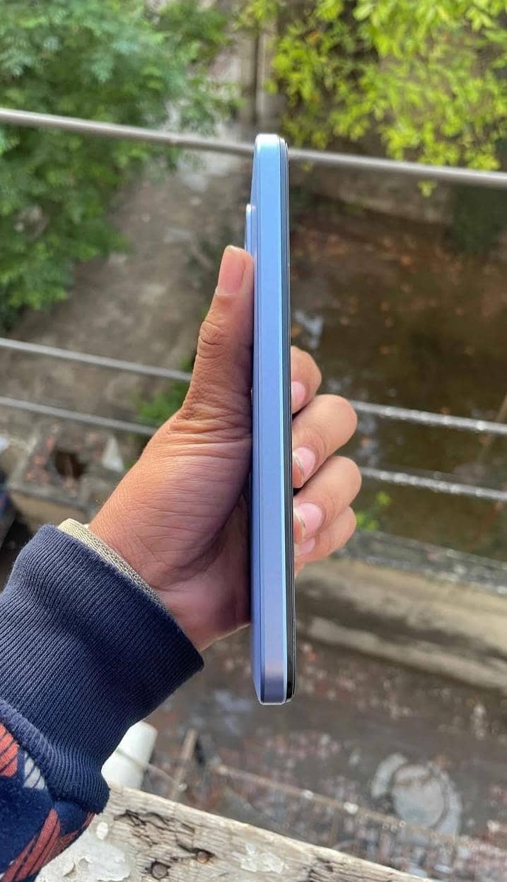 realme c85 1