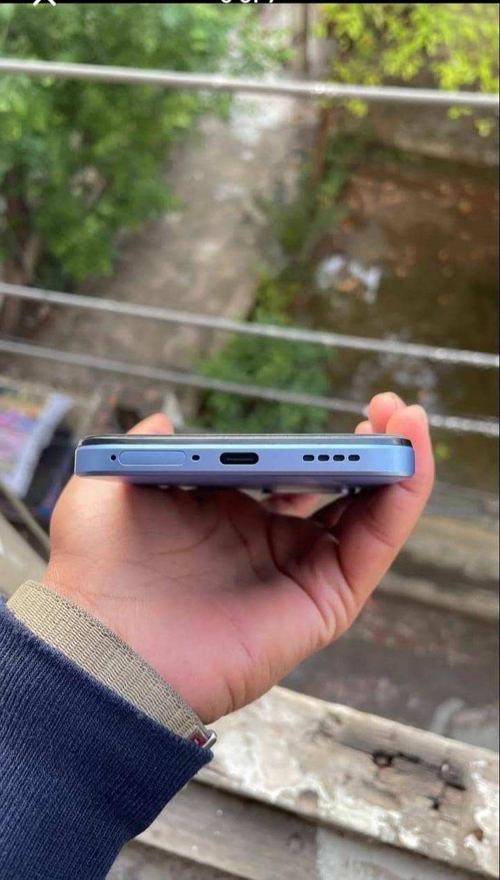 realme c85 2