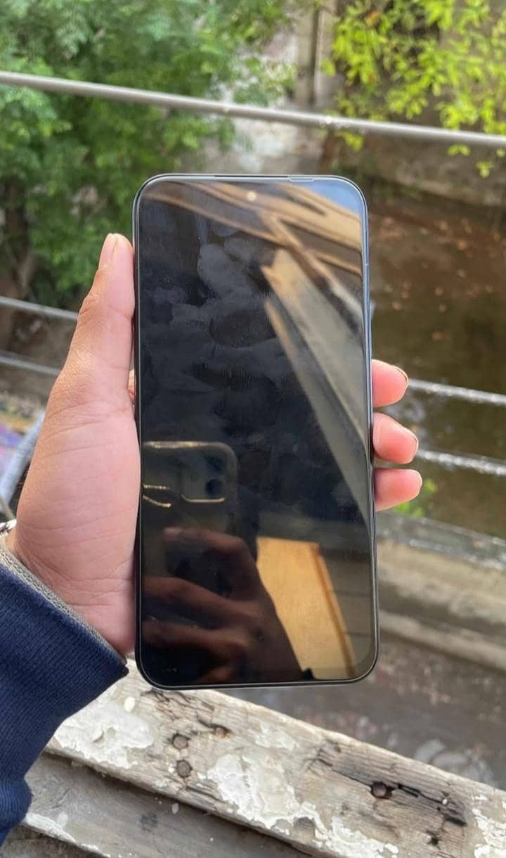 realme c85 3