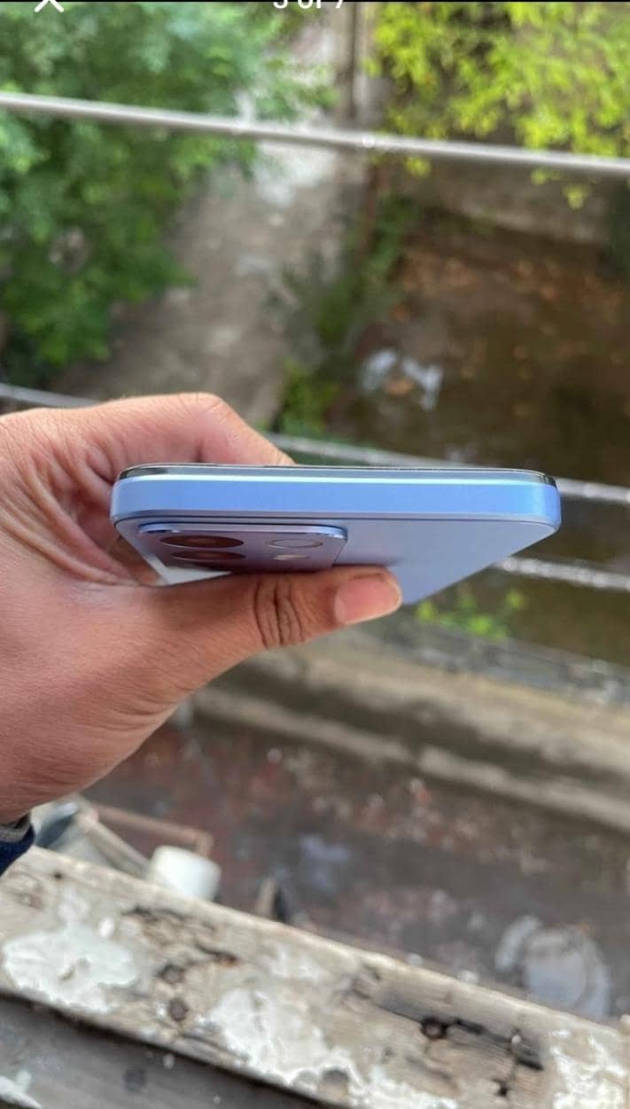 realme c85 4