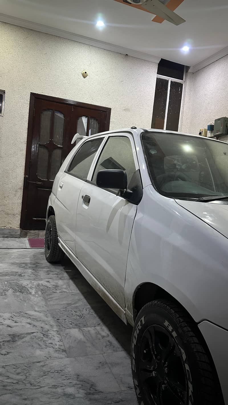 Good car 4