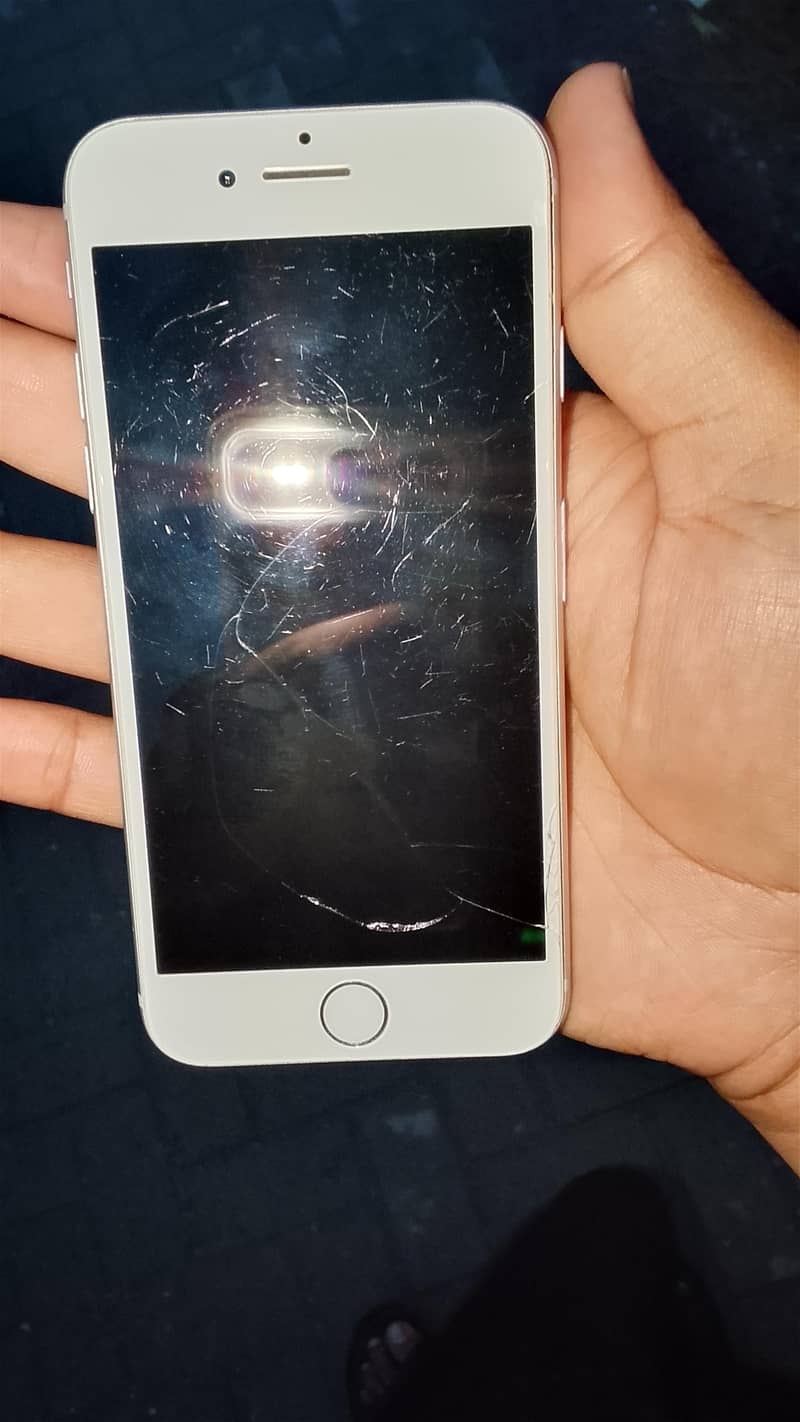 iphone 8 1
