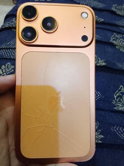 sale for Mobile