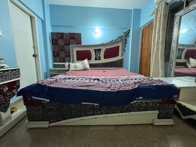 Furniture for sell better condition