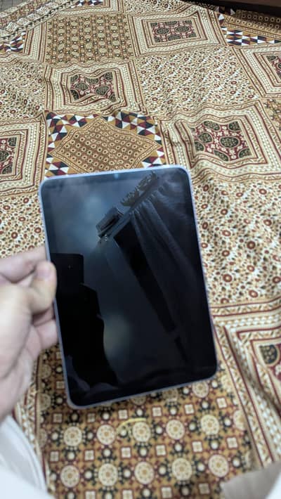 i pad mini 6