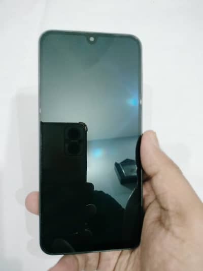 Samsung A26 5G