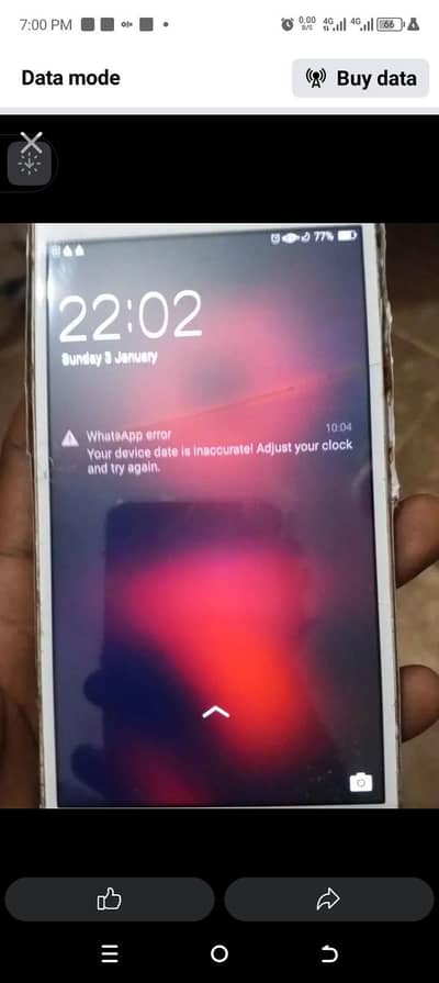 oppo f1s