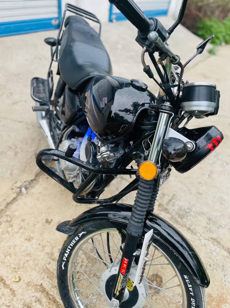 gs150 1