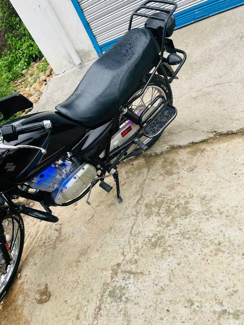 gs150 2