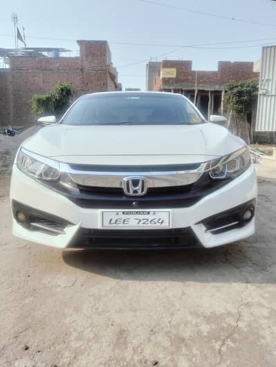 urgent sale 2017/2018