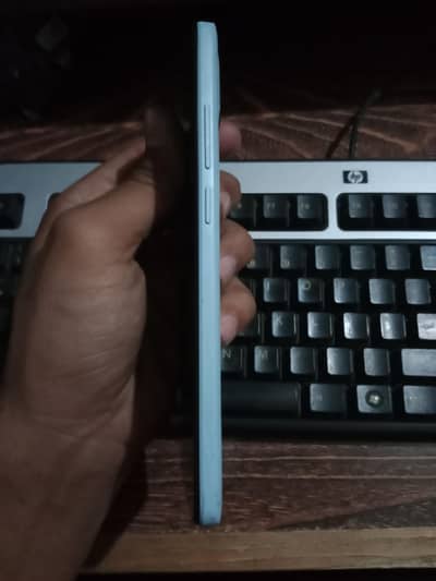 redme a1 plus