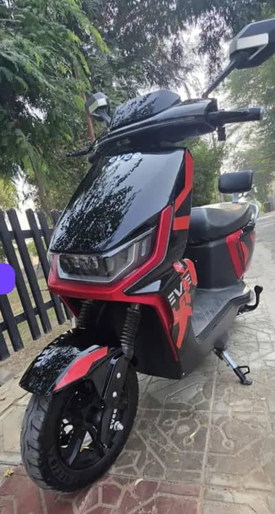 1000 watt motor power