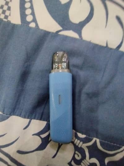 carliburn 5 lite