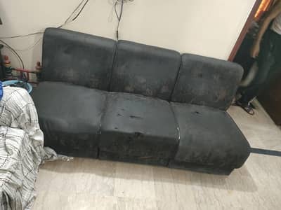 sofa setty