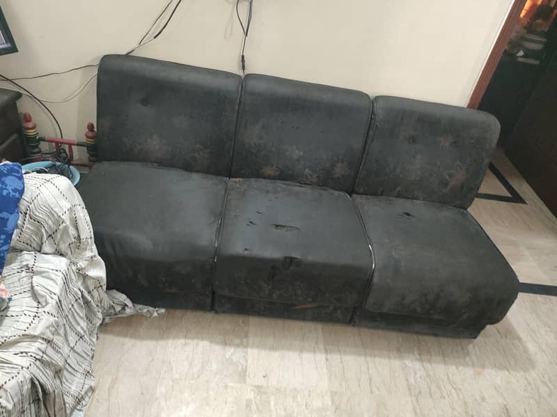 sofa setty 1