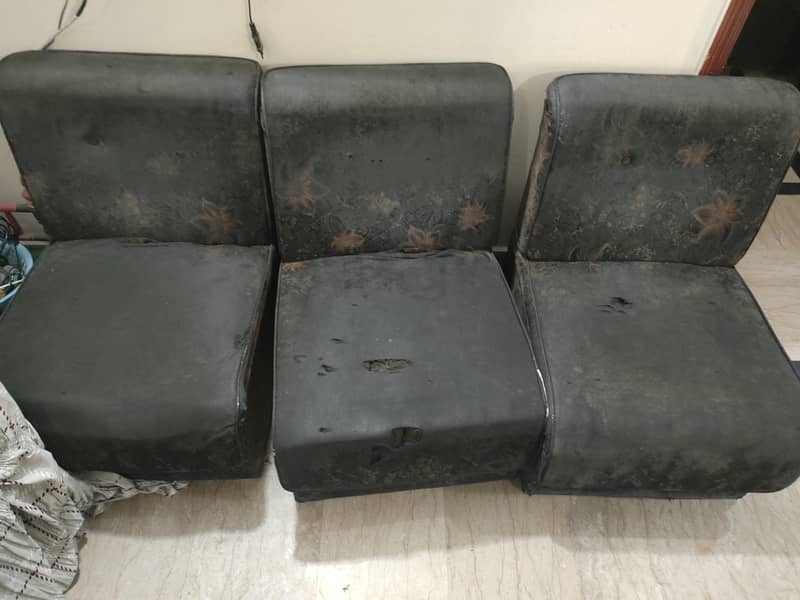 sofa setty 2