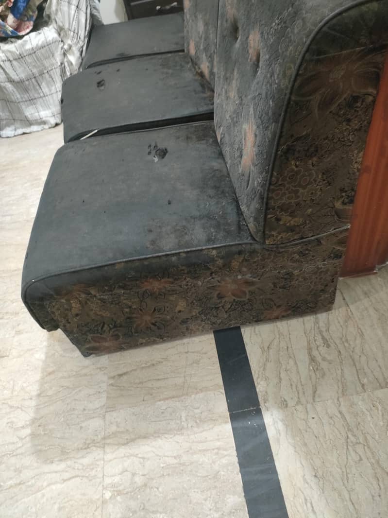 sofa setty 3