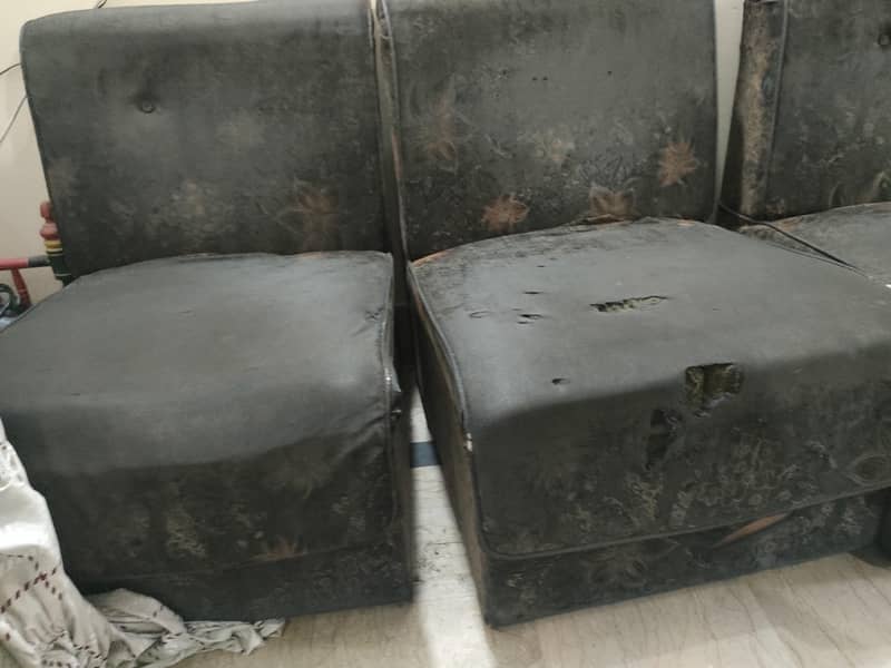 sofa setty 4