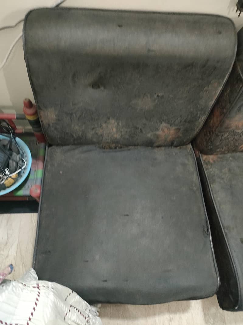 sofa setty 5