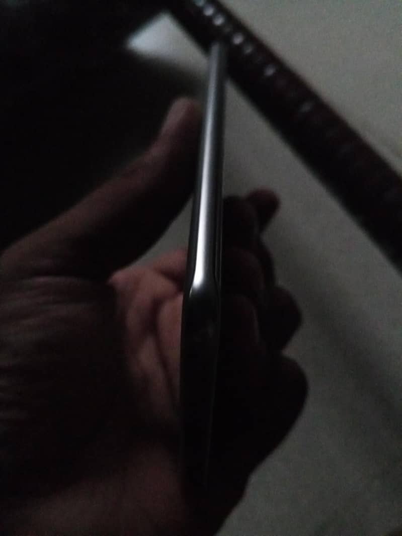 spark 40 pro + 1