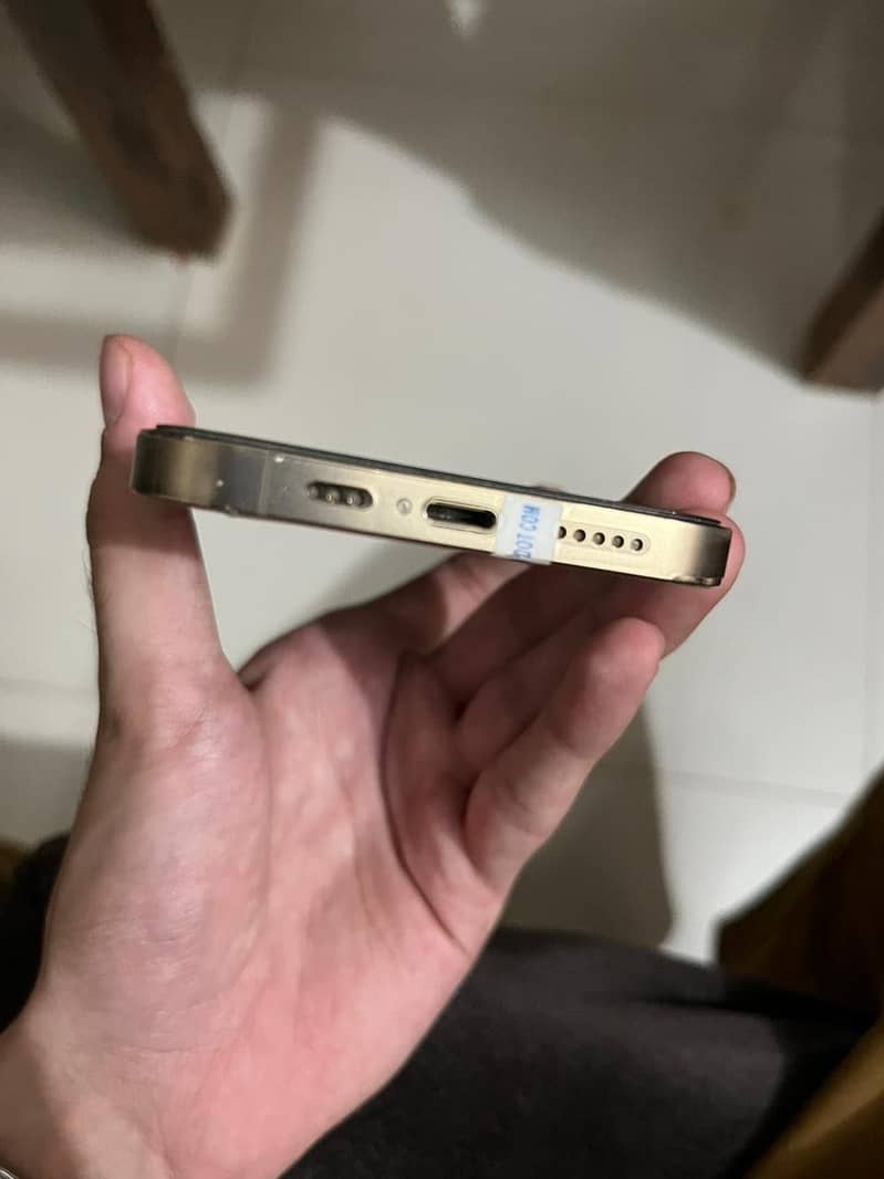 iPhone 12 Pro 2