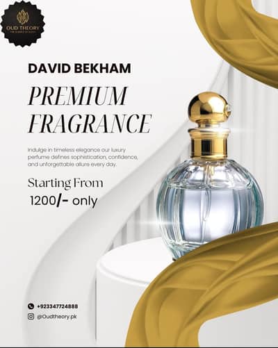 Perfumes / Fragrance / Men Perfumes/ Women Perfumes