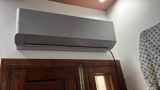 Gree inverter for sale