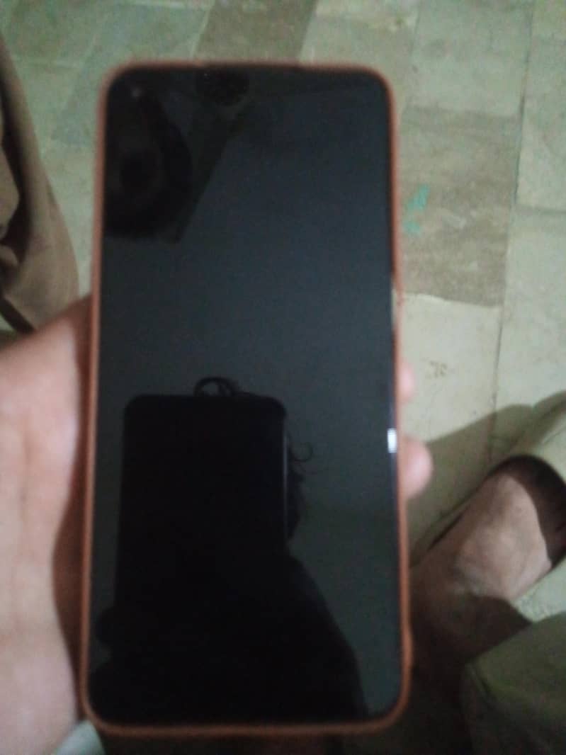 mobile phone 0