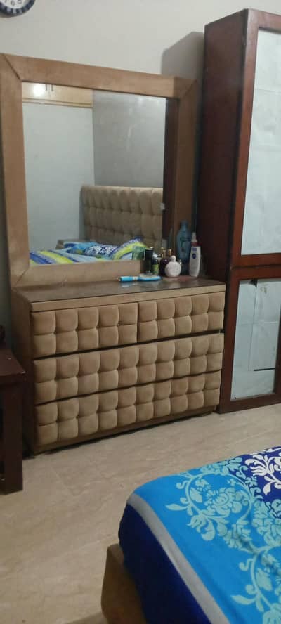 bed seat for sale