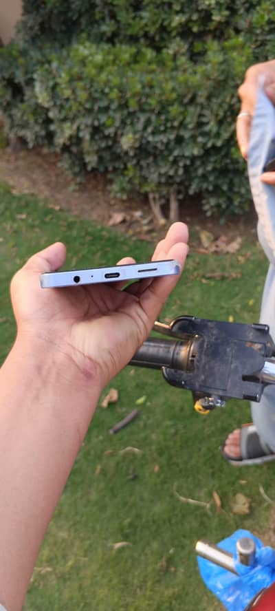 samsung A07