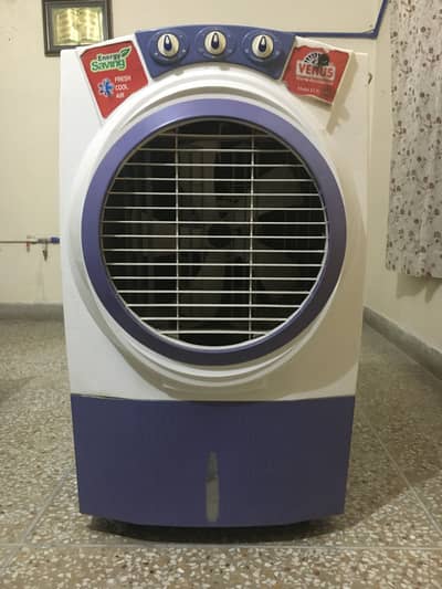 Room cooler for sale