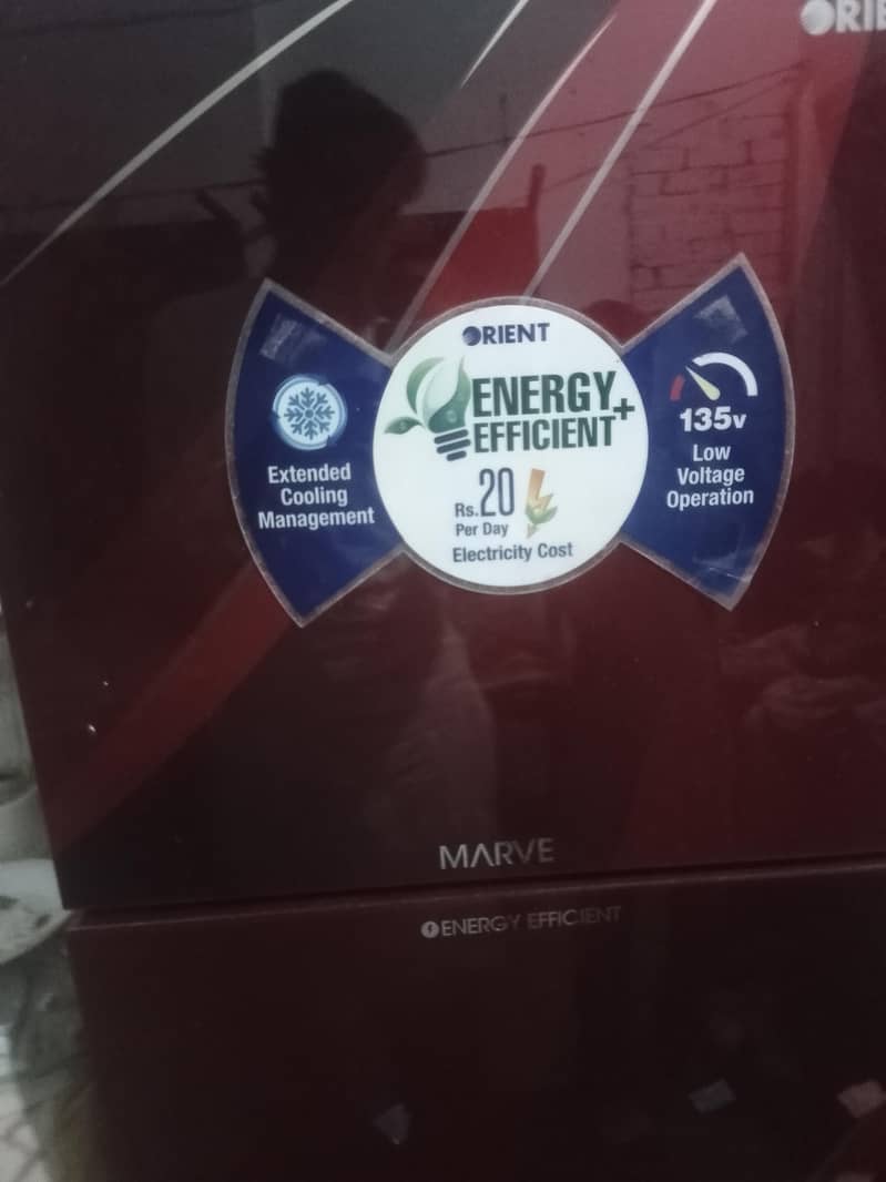 Lahore 1